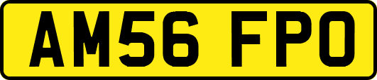 AM56FPO