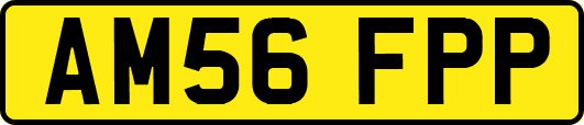 AM56FPP
