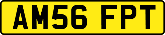 AM56FPT