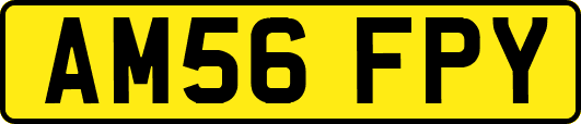AM56FPY