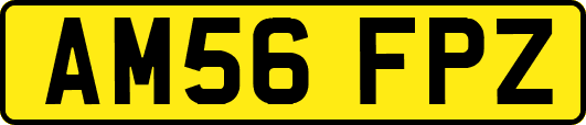 AM56FPZ