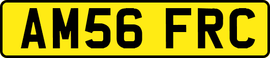 AM56FRC