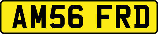AM56FRD