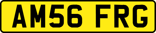 AM56FRG