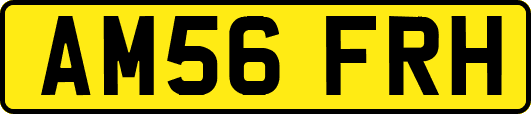 AM56FRH