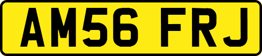 AM56FRJ