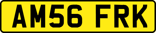 AM56FRK