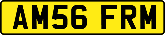 AM56FRM