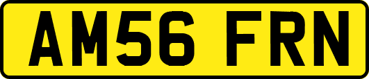 AM56FRN