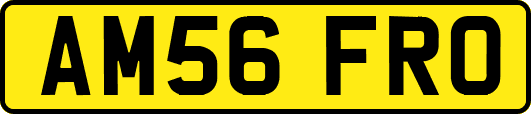 AM56FRO