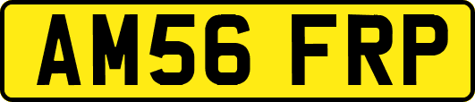 AM56FRP