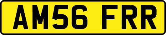 AM56FRR