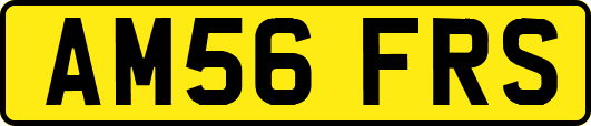 AM56FRS