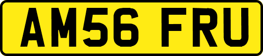 AM56FRU
