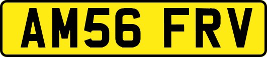 AM56FRV