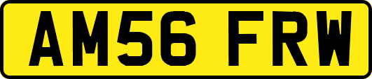 AM56FRW
