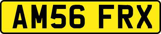 AM56FRX