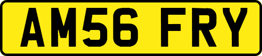 AM56FRY