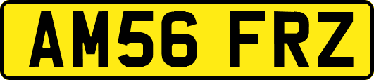 AM56FRZ