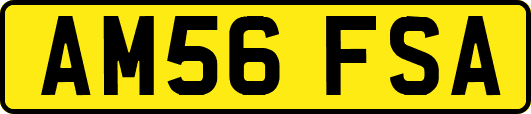 AM56FSA