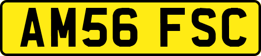 AM56FSC