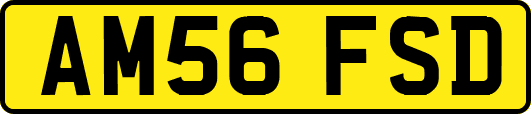 AM56FSD