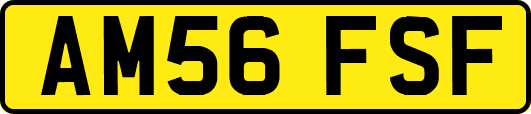 AM56FSF