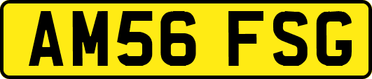 AM56FSG