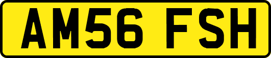 AM56FSH