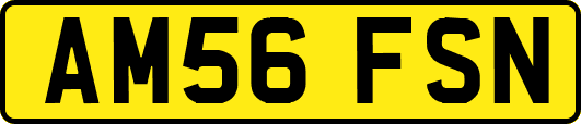 AM56FSN