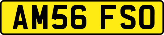 AM56FSO