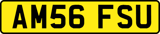 AM56FSU