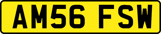 AM56FSW