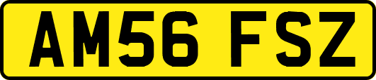 AM56FSZ