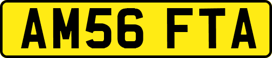AM56FTA