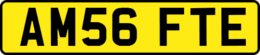 AM56FTE