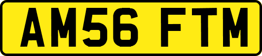 AM56FTM