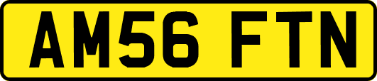 AM56FTN
