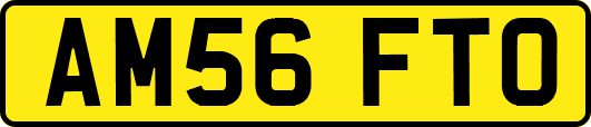 AM56FTO