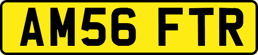 AM56FTR