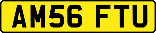 AM56FTU