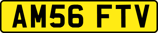 AM56FTV