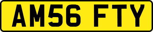 AM56FTY