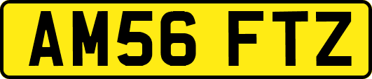 AM56FTZ