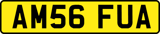 AM56FUA