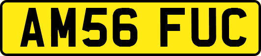 AM56FUC