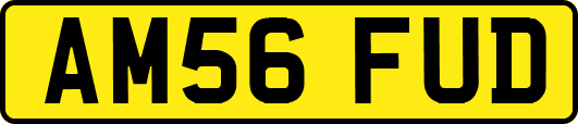 AM56FUD