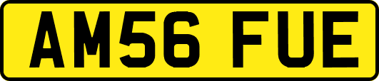 AM56FUE
