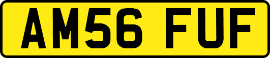 AM56FUF