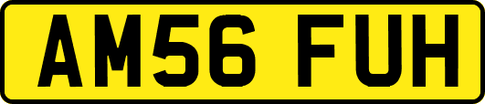 AM56FUH
